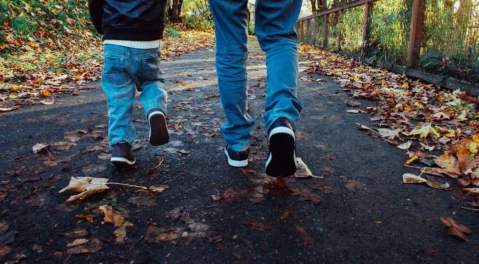 De beste kinderschoenen kopen? - Allesoverschoenen.nl