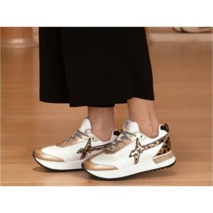 Just say wizz sneakers