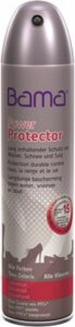 Anti-rain protector schoenen schoonmaken