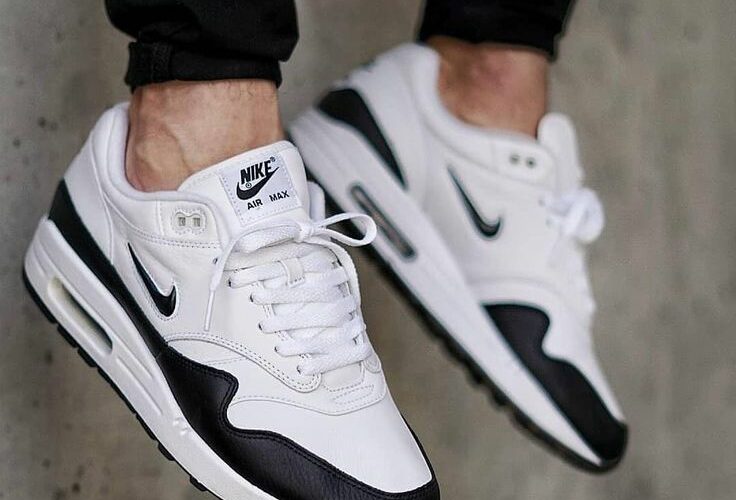 Allesoverschoenen.nl | Dé schoenenblog van Nederland - Allesoverschoenen.nl