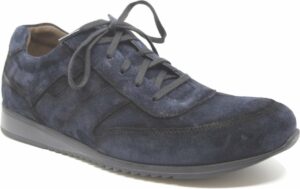 Gijs schoenen voor smalle voeten