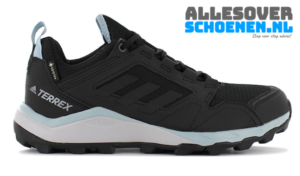 Gore-Tex Adidas Terrex schoenen bij Allesoverschoenen.nl