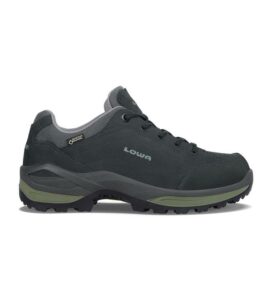 Lowa speciale wandelschoenen