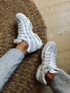Nike Air Max schoenen