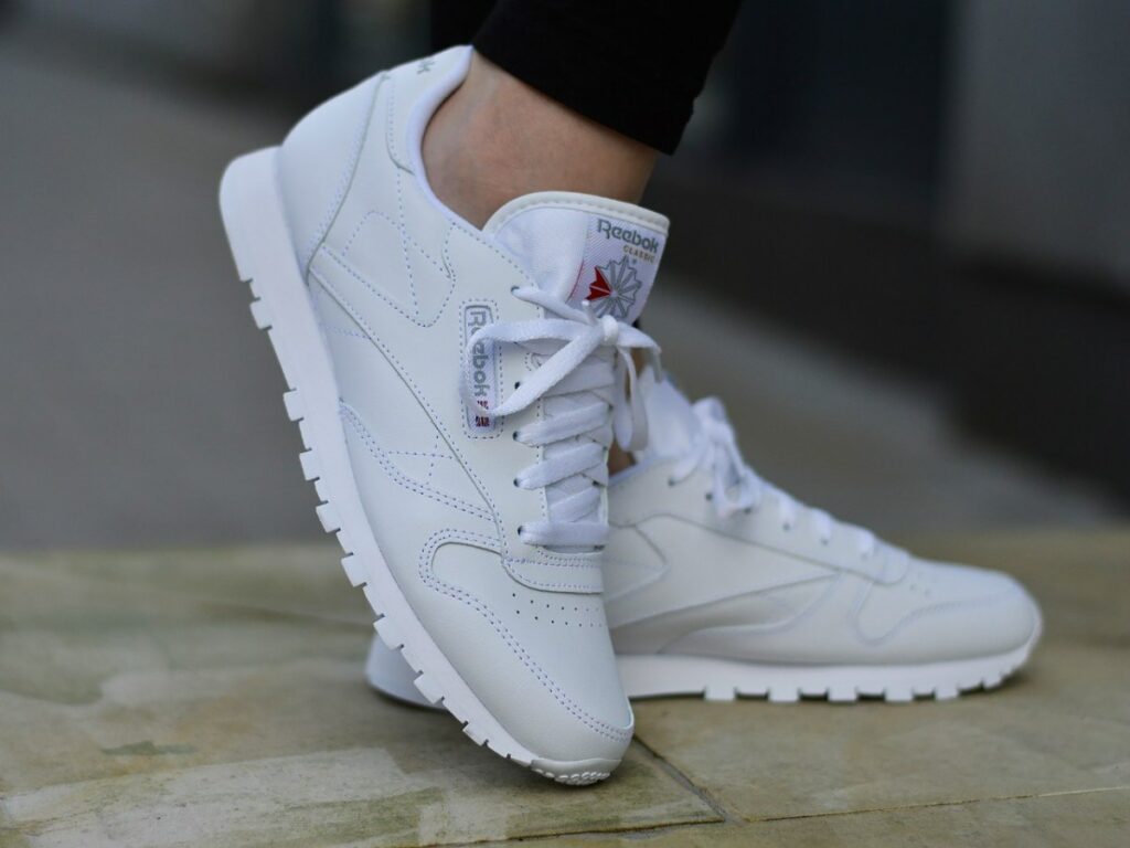 reebok air max shoes