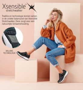 Allesoverschoenen.nl-schoenen na enkelartrodese