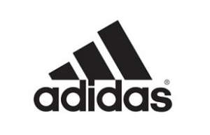 Waarom Adidas logo, lees het hier