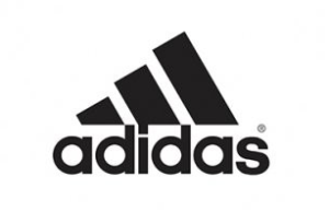 nietig huisvrouw Meevoelen Alles over: Adidas, het logo en veel meer! - Allesoverschoenen.nl