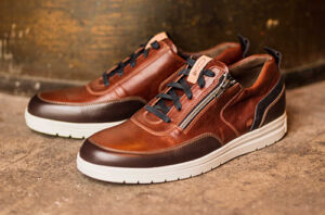 Welke schoenen na heupoperatie