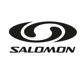 Overzicht van alle wandelschoen merken in Nederland-Salomon