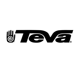Overzicht van alle wandelschoen merken in Nederland-Teva