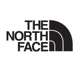 Overzicht van alle wandelschoen merken in Nederland-The north face