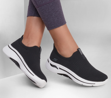 sneakers zonder veters