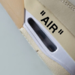 Nike Air max lek - oplossing en advies