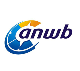 Wandelschoenen merk ELP logo - ANWB - Allesoverschoenen.nl