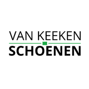 Van Keeken Schoenen - schoenen webshops bij Allesoverschoenen.nl