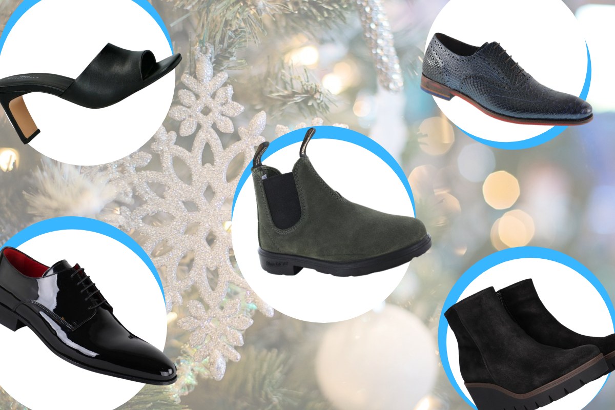 Hoe vallen Adidas schoenen? Groot of klein? Groot of klein?