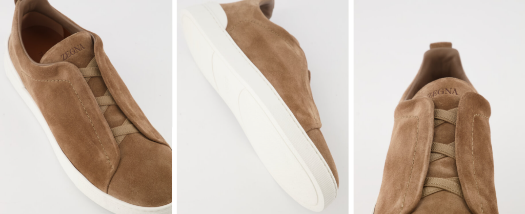 Designer schoenen - Allesoverschoenen.nl