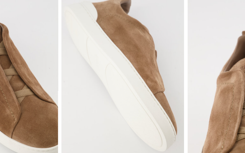 Designer schoenen - Allesoverschoenen.nl