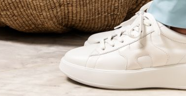 Trend zomerschoenen 2024 - Allesoverschoenen.nl