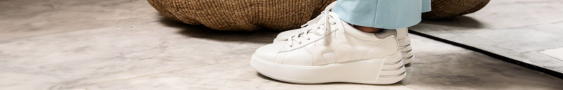 Trend zomerschoenen 2024 - Allesoverschoenen.nl